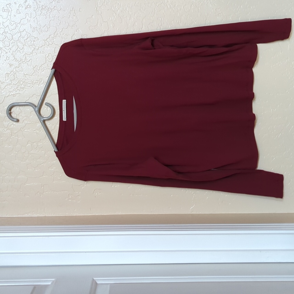 Women's tops